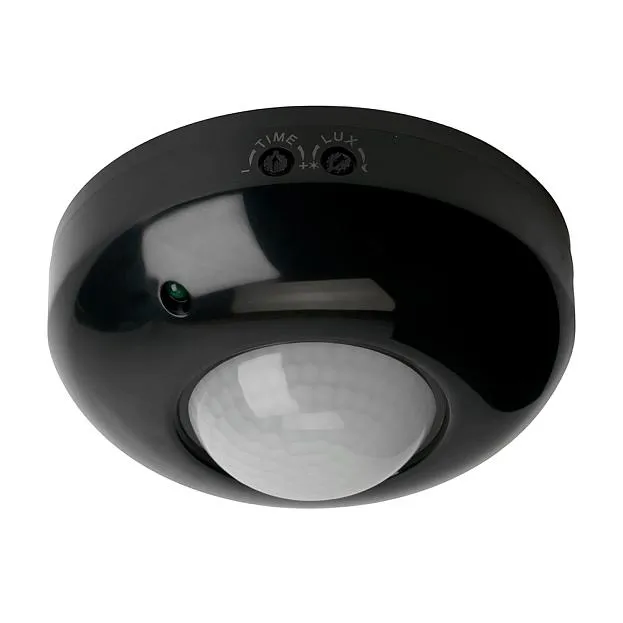 Датчик движения 1200W 6m 120°(гориз.) 360°(верт.) черный SEN5/LX20B Feron 51516Датчик движения 1200W 6m 120°(гориз.) 360°(верт.) черный SEN5/LX20B Датчик движения 1200W 6m 120°(гориз.) 360°(верт.) черный SEN5/LX20B Feron 51516Датчик движения 1200W 6m 120°(гориз.) 360°(верт.) черный SEN5/LX20B