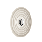 Настенный/Потолочный светильник Tom Dixon PRS12FREU Press