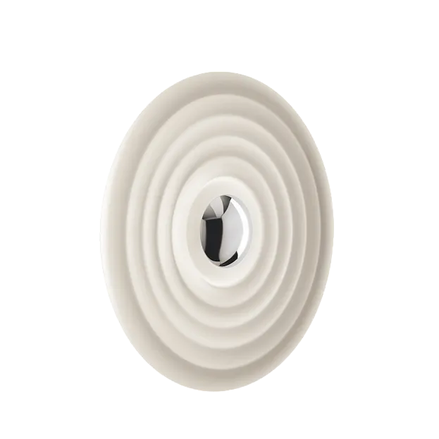 Настенный/Потолочный светильник Tom Dixon PRS12FREU Press