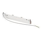 Блок питания Arte Lamp A482633 LINEA-ACCESSORIES