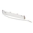 Блок питания Arte Lamp A482633 LINEA-ACCESSORIES