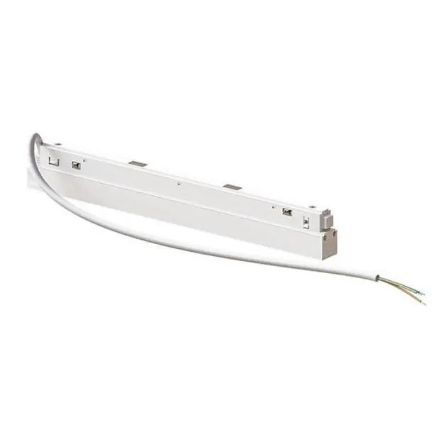 Блок питания Arte Lamp A482633 LINEA-ACCESSORIES Блок питания Arte Lamp A482633 LINEA-ACCESSORIES