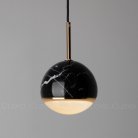 Подвесной светильник Cloyd 11057 Lunar