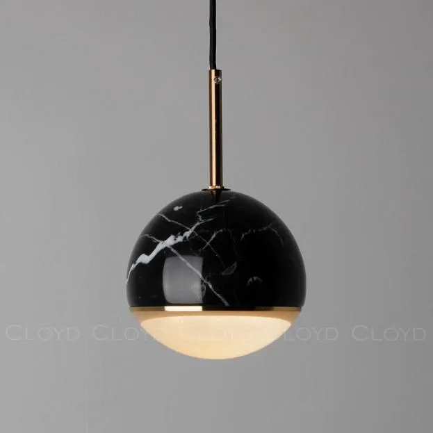 Подвесной светильник Cloyd 11057 Lunar Подвесной светильник Cloyd 11057 Lunar