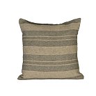 Подушка декоративная Eglo 420125 CHEVERY