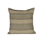 Подушка декоративная Eglo 420125 CHEVERY