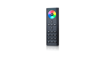 Пульт SWG R-6RGB EasyDim