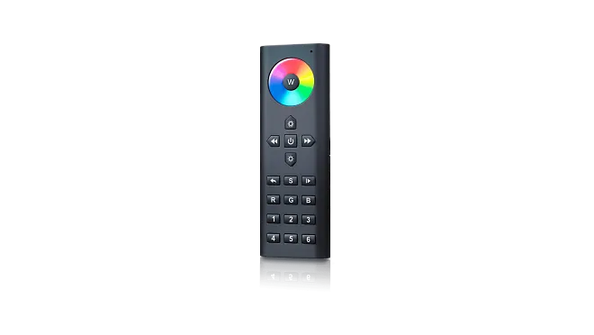 Пульт SWG R-6RGB EasyDim