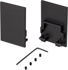 Заглушка Arlight 031794(1) SL-COMFORT