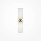 Настенный светильник (бра) Maytoni MOD302WL-02W Antic