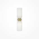 Настенный светильник (бра) Maytoni MOD302WL-02W Antic