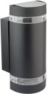 Архитектурная подсветка Oasis Light 78061 Bl tube