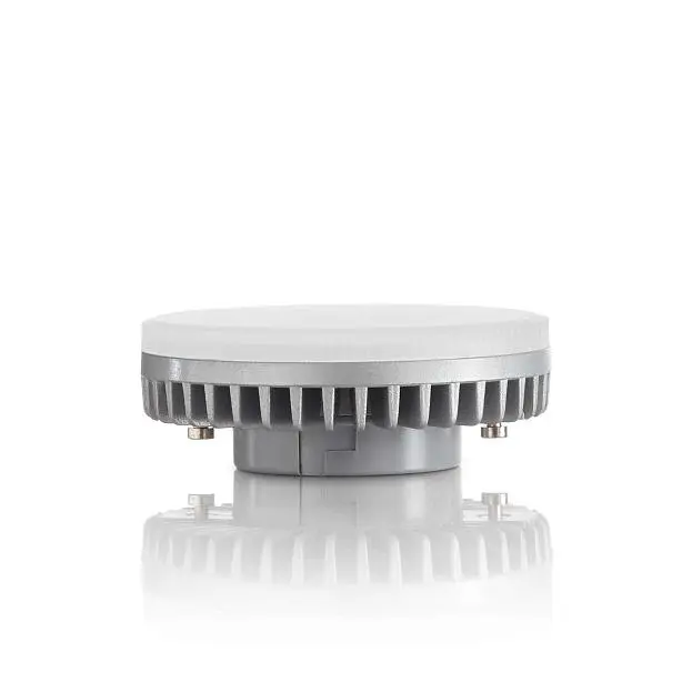 Лампа Ideal Lux 288383 GX53 9W 3000K CRI90