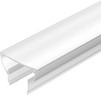 Экран Arlight 018874