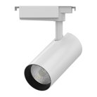 Трековый светильник Gauss TR087 Track Light Led