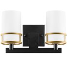 Бра Lightstar 731627 CERO