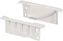 Заглушка профиля Arlight 014905