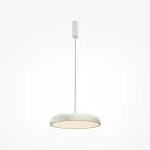 Подвесной светильник Maytoni MOD189PL-L18W3K1 GERHARD