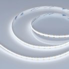 Светодиодная лента Arlight 041701 X360
