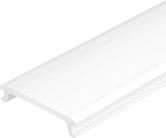 Экран Arlight, 046726