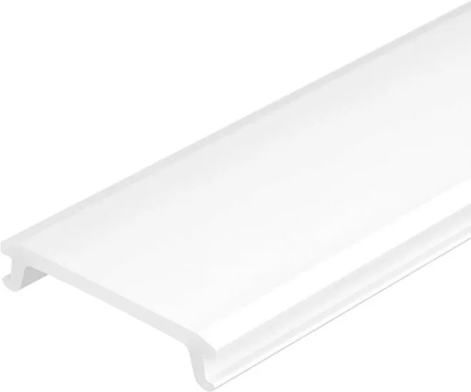 Экран Arlight, 046726 Экран Arlight, 046726