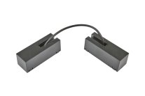 Конектор SWG SY-CN-FLEX2-BL SY