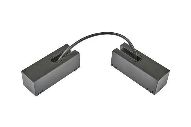 Конектор SWG SY-CN-FLEX2-BL SY
