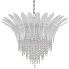 Люстра NEWPORT 8815/C