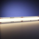 Светодиодная лента Led Strip Maytoni 201221 COB светодиодная лента