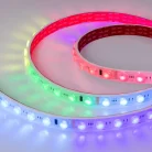 Светодиодная лента герметичная Arlight 038297 DMX FLT S36