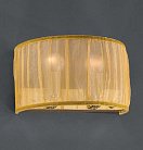 Бра Reccagni Angelo WB 999/2.02 999