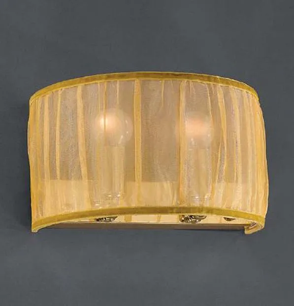 Бра Reccagni Angelo WB 999/2.02 999