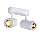 Спот SLV 152021 Enola_B Double Spot