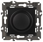 Диммер ЭРА 14-4101-05