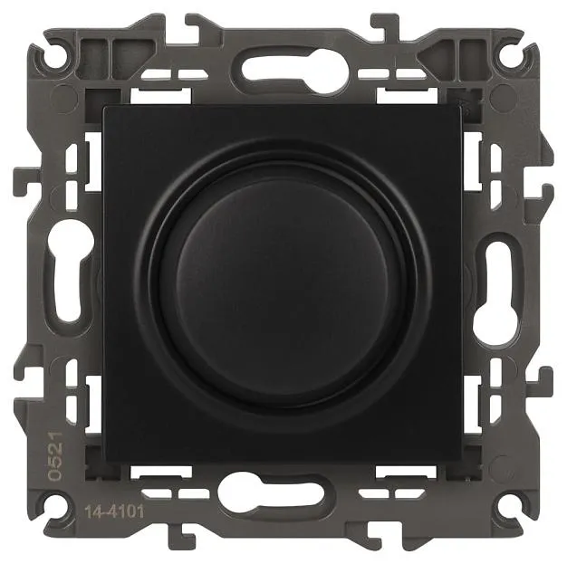 Диммер ЭРА 14-4101-05