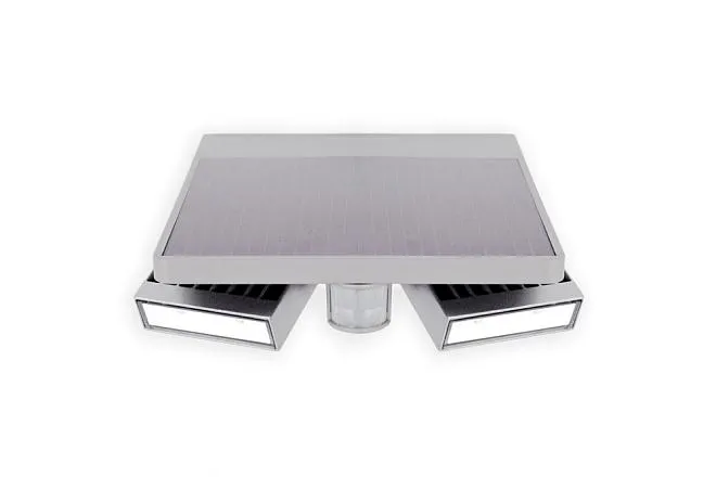 Уличный консольный светильник Oasis Light P9012 S Уличный консольный светильник Oasis Light P9012 S