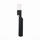 Уличный наземный светильник ST Luce SL100.405.02