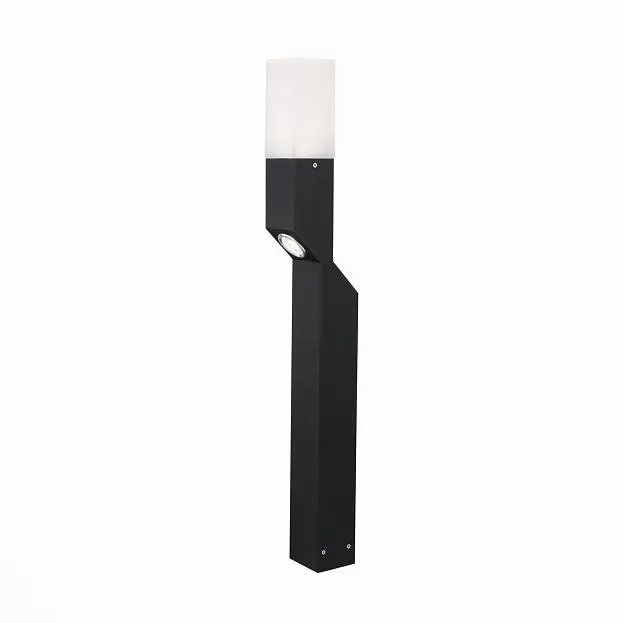 Уличный наземный светильник ST Luce SL100.405.02 Уличный наземный светильник ST Luce SL100.405.02