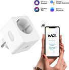 Переходник сетевой Gauss 5510122 Smart Home