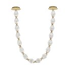 Подвесной светильник Delight Collection OWD865-16 brass/clear OWD865