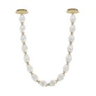 Подвесной светильник Delight Collection OWD865-16 brass/clear OWD865