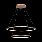 Светильник подвесной ST LUCE ST603.243.56 ST603 IN