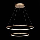 Светильник подвесной ST LUCE ST603.243.56 ST603 IN