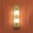 Настенный светильник Cloyd 20249 Amundsen