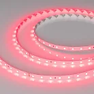 Светодиодная лента Arlight 045214 FITOLUX A66