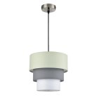 Подвесной светильник Lumion 8039/1 ILAIDA