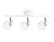Настенно-потолочный спот Ambrella light TR8631/3