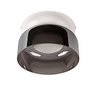 Потолочный светильник Loft IT 10466 Smoke Totem