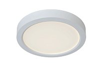 Встраиваемый светильник Lucide 07105/18/31 Tendo Tendo-Led