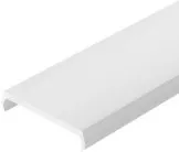 Экран Arlight 036169 SL-LINE